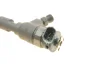 Форсунка Renault Captur/Clio/Kangoo 1.5dCi 08- (K9K) 0 445 110 652 BOSCH 0-445-110-652 (фото 2)