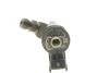 Форсунка Renault Captur/Clio/Kangoo 1.5dCi 08- (K9K) 0 445 110 652 BOSCH 0-445-110-652 (фото 3)