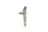 Форсунка Renault Captur/Clio/Kangoo 1.5dCi 08- (K9K) 0 445 110 652 BOSCH 0-445-110-652 (фото 4)