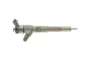 Форсунка Renault Captur/Clio/Kangoo 1.5dCi 08- (K9K) 0 445 110 652 BOSCH 0-445-110-652 (фото 7)