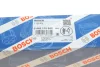 Форсунка Renault Captur/Clio/Kangoo 1.5dCi 08- (K9K) 0 445 110 652 BOSCH 0-445-110-652 (фото 9)