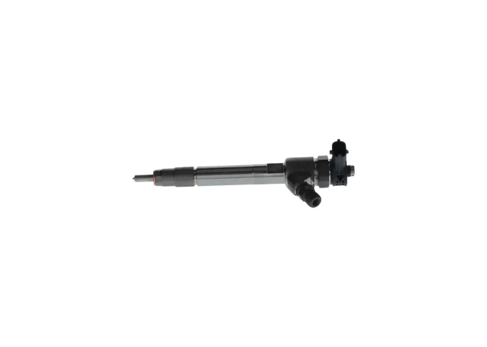 Форсунка Fiat Doblo 1.6D 10-23 0 445 111 125 BOSCH 0-445-111-125 (фото 1)