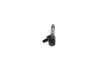 Форсунка Fiat Doblo 1.6D 10-23 0 445 111 125 BOSCH 0-445-111-125 (фото 4)