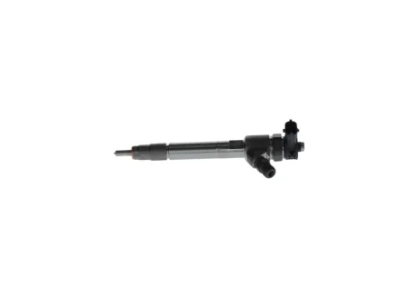 Форсунка Fiat Doblo 1.6D 10-23 0 445 111 125 BOSCH 0-445-111-125