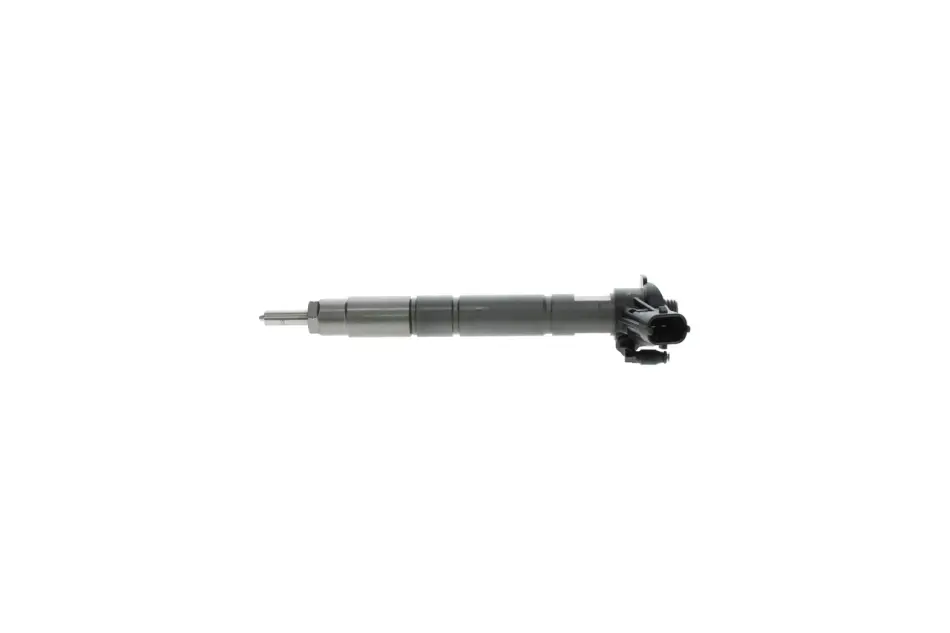 Форсунка дизель Common Rail RENAULT; OPEL; VAUXHALL (вир-во) BOSCH 0445115007 (фото 1)