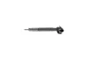 Форсунка дизель Common Rail RENAULT; OPEL; VAUXHALL (вир-во) BOSCH 0445115007 (фото 1)