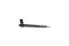 Форсунка дизель Common Rail RENAULT; OPEL; VAUXHALL (вир-во) BOSCH 0445115007 (фото 3)