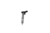 Форсунка дизель Common Rail RENAULT; OPEL; VAUXHALL (вир-во) BOSCH 0445115007 (фото 4)