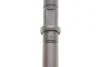 Форсунка VW Crafter 2.5TDI 06- 0 445 115 028 BOSCH 0-445-115-028 (фото 2)