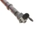 Форсунка VW Crafter 2.5TDI 06- 0 445 115 028 BOSCH 0-445-115-028 (фото 3)