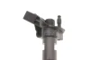 Форсунка VW Crafter 2.5TDI 06- 0 445 115 028 BOSCH 0-445-115-028 (фото 4)