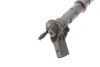 Форсунка VW Crafter 2.5TDI 06- 0 445 115 028 BOSCH 0-445-115-028 (фото 6)