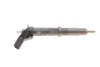Форсунка VW Crafter 2.5TDI 06- 0 445 115 028 BOSCH 0-445-115-028 (фото 7)