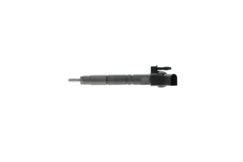 Форсунка MB Sprinter 906/Vito (W639) 3.0CDI OM642 06- 0 445 115 063 BOSCH 0-445-115-063 (фото 1)