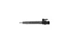 Форсунка MB Sprinter 906/Vito (W639) 3.0CDI OM642 06- 0 445 115 063 BOSCH 0-445-115-063 (фото 1)