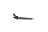 Форсунка MB Sprinter 906/Vito (W639) 3.0CDI OM642 06- 0 445 115 063 BOSCH 0-445-115-063 (фото 3)