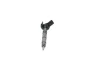 Форсунка MB Sprinter 906/Vito (W639) 3.0CDI OM642 06- 0 445 115 063 BOSCH 0-445-115-063 (фото 4)