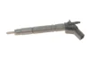 Форсунка MB Sprinter/Vito/Viano (W639) 2.2 CDI 06-/03- 0 445 115 068 BOSCH 0-445-115-068 (фото 3)