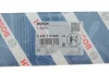Форсунка MB Sprinter/Vito/Viano (W639) 2.2 CDI 06-/03- 0 445 115 068 BOSCH 0-445-115-068 (фото 4)