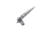 Форсунка BMW 3 (E90)/X5 (E70) (M57) 05-11 0 445 115 077 BOSCH 0-445-115-077 (фото 2)