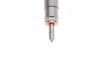 Форсунка BMW 3 (E90)/X5 (E70) (M57) 05-11 0 445 115 077 BOSCH 0-445-115-077 (фото 3)