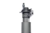 Форсунка BMW 3 (E90)/X5 (E70) (M57) 05-11 0 445 115 077 BOSCH 0-445-115-077 (фото 4)