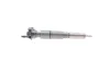 Форсунка BMW 3 (E90)/X5 (E70) (M57) 05-11 0 445 115 077 BOSCH 0-445-115-077 (фото 5)