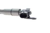 Форсунка BMW 3 (E90)/X5 (E70) (M57) 05-11 0 445 115 077 BOSCH 0-445-115-077 (фото 6)