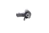 Форсунка BMW 3 (E90)/X5 (E70) (M57) 05-11 0 445 115 077 BOSCH 0-445-115-077 (фото 7)
