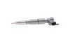 Форсунка BMW 3 (E90)/X5 (E70) (M57) 05-11 0 445 115 077 BOSCH 0-445-115-077 (фото 8)