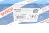 Форсунка BMW 3 (E90)/X5 (E70) (M57) 05-11 0 445 115 077 BOSCH 0-445-115-077 (фото 10)