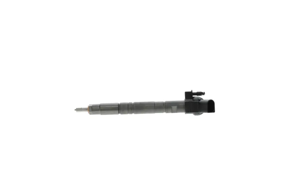 Форсунка Audi A4/A6/Q7 3.0TDI 04-10 0 445 115 078 BOSCH 0-445-115-078 (фото 1)