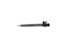 Форсунка Audi A4/A6/Q7 3.0TDI 04-10 0 445 115 078 BOSCH 0-445-115-078 (фото 1)