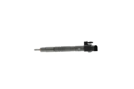Форсунка Audi A4/A6/Q7 3.0TDI 04-10 0 445 115 078 BOSCH 0-445-115-078