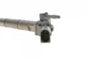 Форсунка MB Vito/Viano (W639)/S-class (W221)/E-class (W212/W213) 3.0CDI OM642 10- 0 445 116 025 BOSCH 0-445-116-025 (фото 2)