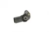 Форсунка MB Vito/Viano (W639)/S-class (W221)/E-class (W212/W213) 3.0CDI OM642 10- 0 445 116 025 BOSCH 0-445-116-025 (фото 3)