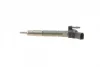 Форсунка MB Vito/Viano (W639)/S-class (W221)/E-class (W212/W213) 3.0CDI OM642 10- 0 445 116 025 BOSCH 0-445-116-025 (фото 4)