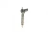 Форсунка MB Vito/Viano (W639)/S-class (W221)/E-class (W212/W213) 3.0CDI OM642 10- 0 445 116 025 BOSCH 0-445-116-025 (фото 5)