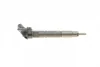 Форсунка MB Vito/Viano (W639)/S-class (W221)/E-class (W212/W213) 3.0CDI OM642 10- 0 445 116 025 BOSCH 0-445-116-025 (фото 6)