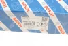 Форсунка MB Vito/Viano (W639)/S-class (W221)/E-class (W212/W213) 3.0CDI OM642 10- 0 445 116 025 BOSCH 0-445-116-025 (фото 7)
