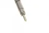 Форсунка MB Vito/Viano (W639)/S-class (W221)/E-class (W212/W213) 3.0CDI OM642 10- 0 445 116 025 BOSCH 0-445-116-025 (фото 8)