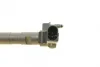 Форсунка VW Golf/Tiguan/Skoda Octavia 2.0TDI 05-18 0 445 116 029 BOSCH 0-445-116-029 (фото 2)