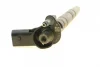 Форсунка VW Golf/Tiguan/Skoda Octavia 2.0TDI 05-18 0 445 116 029 BOSCH 0-445-116-029 (фото 3)