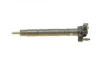 Форсунка VW Golf/Tiguan/Skoda Octavia 2.0TDI 05-18 0 445 116 029 BOSCH 0-445-116-029 (фото 6)