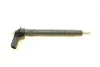 Форсунка VW Golf/Tiguan/Skoda Octavia 2.0TDI 05-18 0 445 116 029 BOSCH 0-445-116-029 (фото 8)