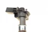 Форсунка VW T5/T6 2.0TDI 09- 0 445 116 034 BOSCH 0-445-116-034 (фото 2)