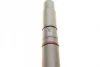 Форсунка VW T5/T6 2.0TDI 09- 0 445 116 034 BOSCH 0-445-116-034 (фото 4)