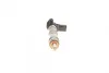 Форсунка VW T5/T6 2.0TDI 09- 0 445 116 034 BOSCH 0-445-116-034 (фото 5)