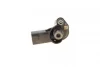 Форсунка VW T5/T6 2.0TDI 09- 0 445 116 034 BOSCH 0-445-116-034 (фото 6)