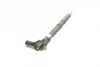 Форсунка VW T5/T6 2.0TDI 09- 0 445 116 034 BOSCH 0-445-116-034 (фото 8)
